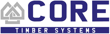 Core Timber Systems